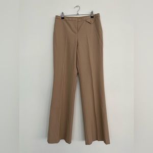 Express Vintage Dress Pant